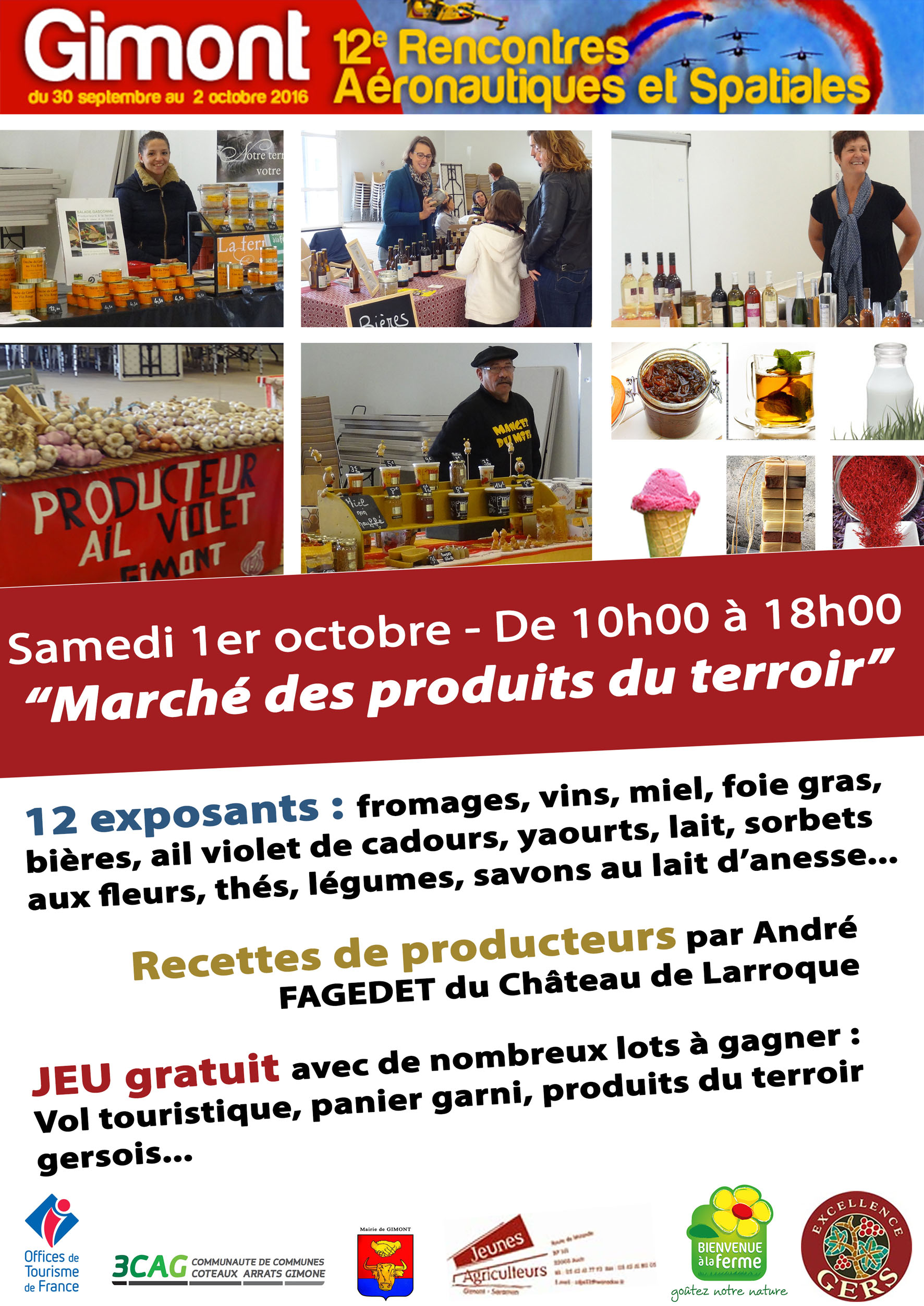 FLyer Recto Village terroir 2016_v2.jpg