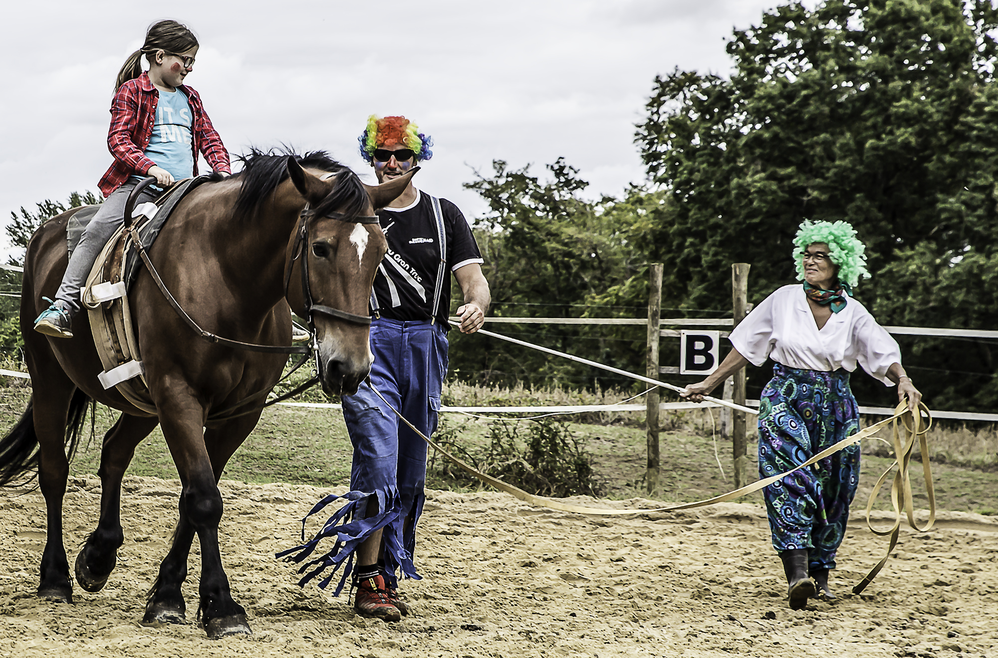 1 Fête du cheval au Benquet 1bis 180916.jpg