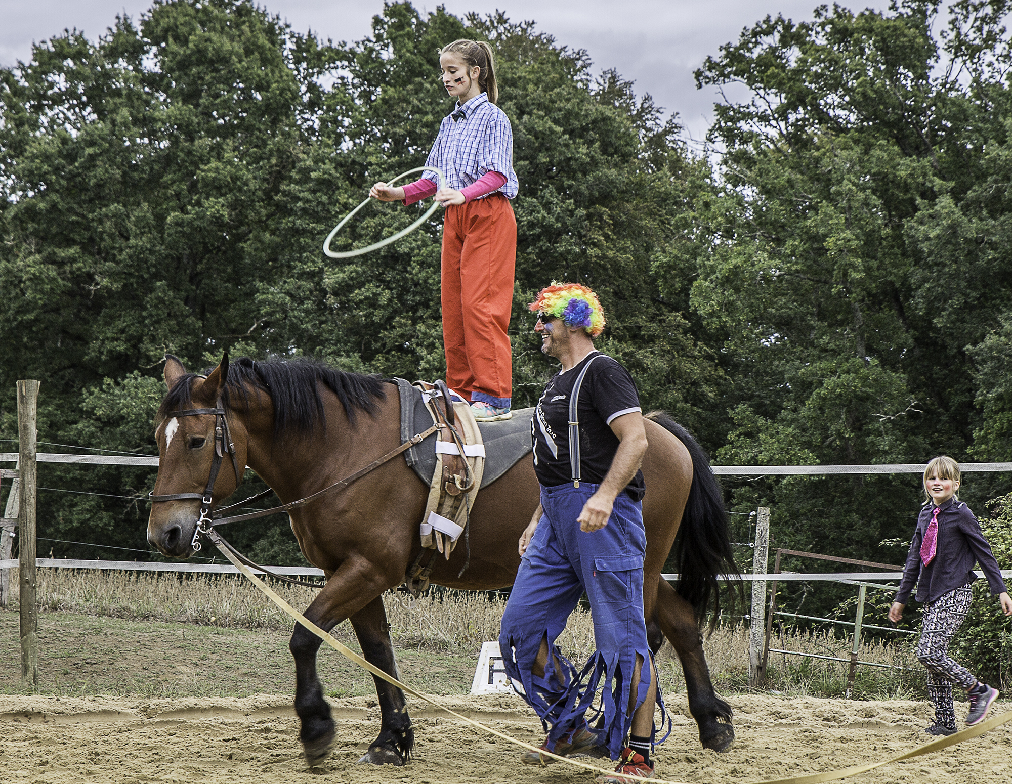 5 Fête du cheval au Benquet 1bis 180916.jpg