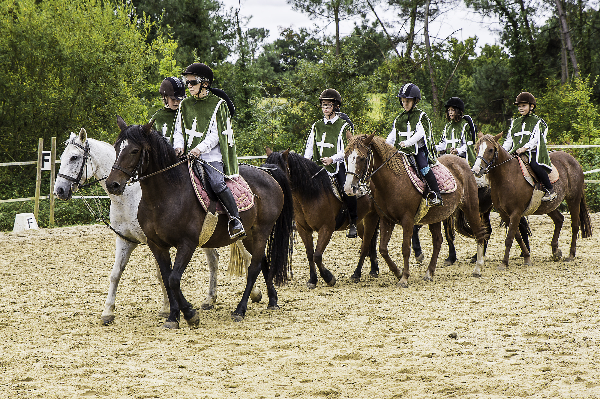 9 Fête du cheval au Benquet 1bis 180916.jpg