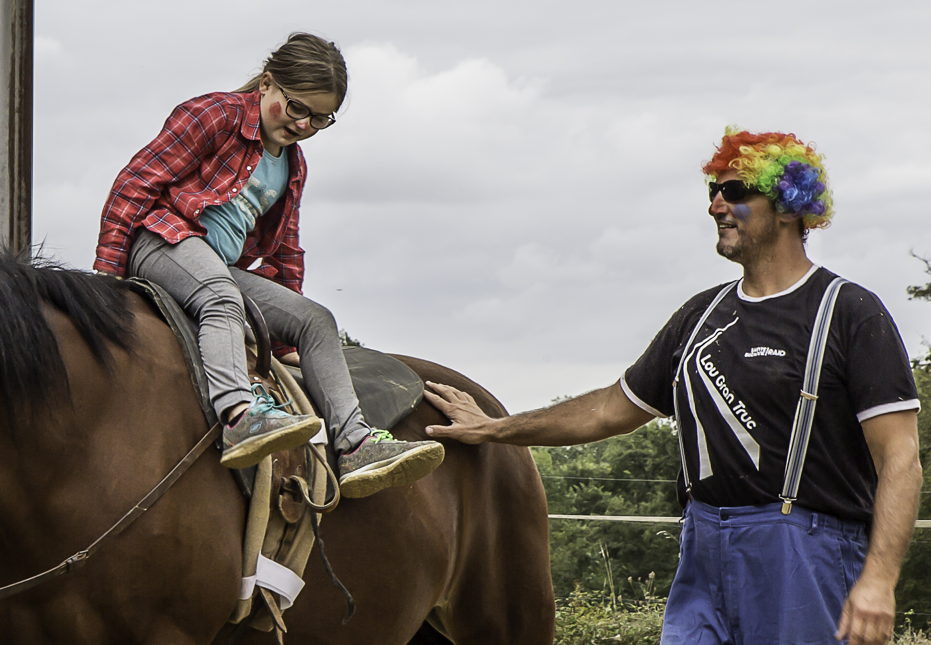 2 Fête du cheval au Benquet 1 180916.jpg