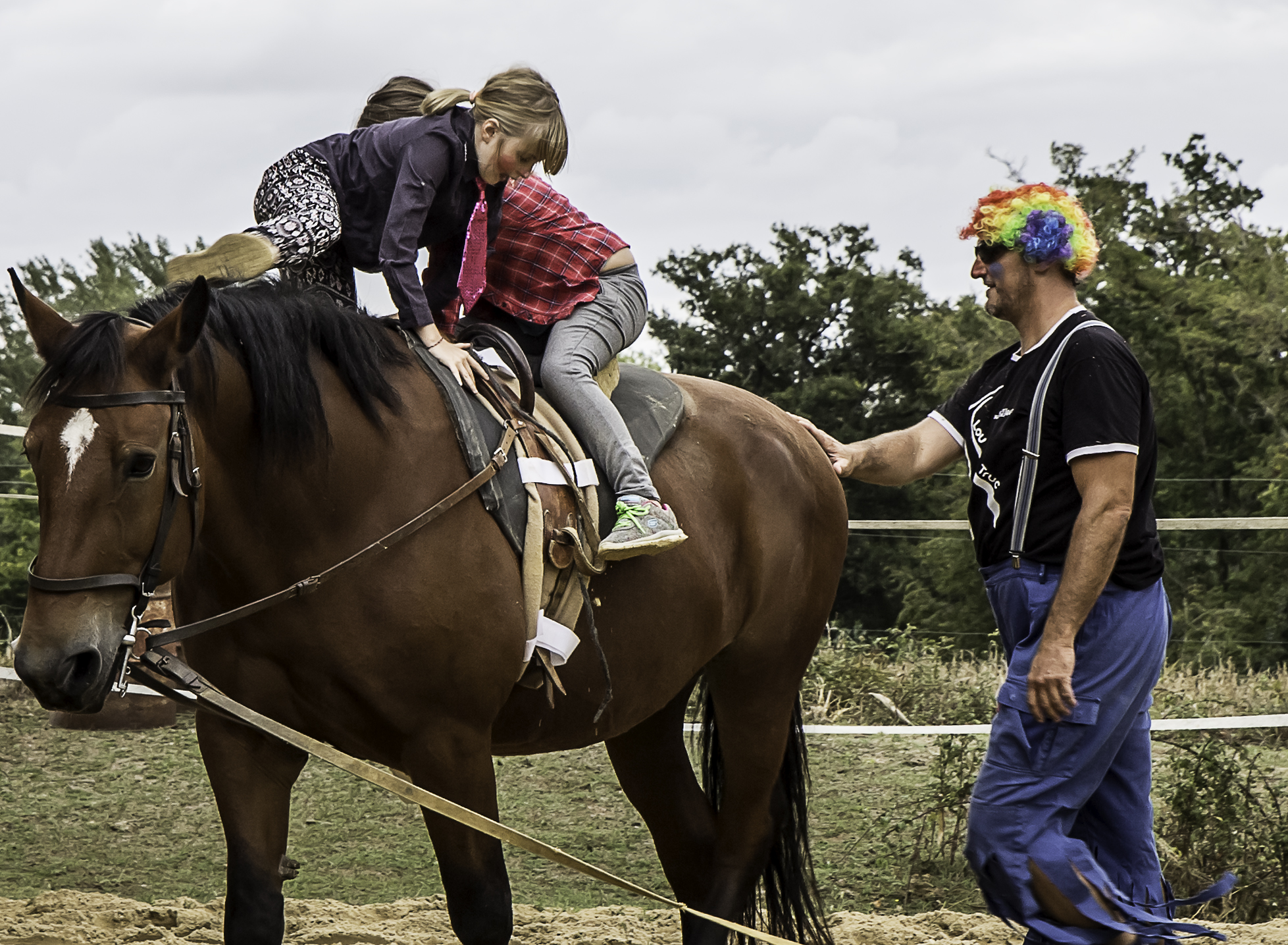 3 Fête du cheval au Benquet 1 180916.jpg