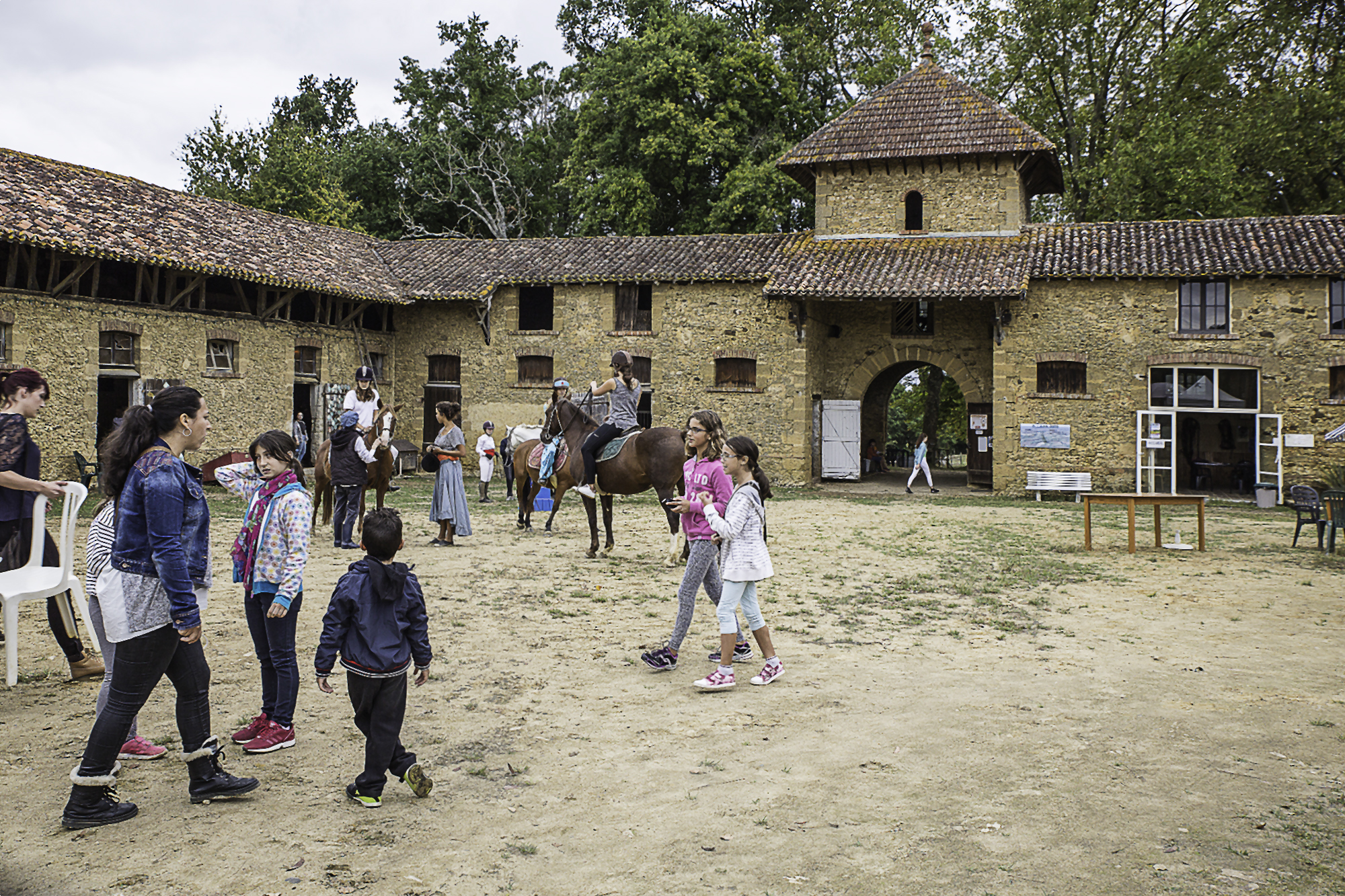 00 Le site du Benquet Fête du cheval 1bis 180916.jpg