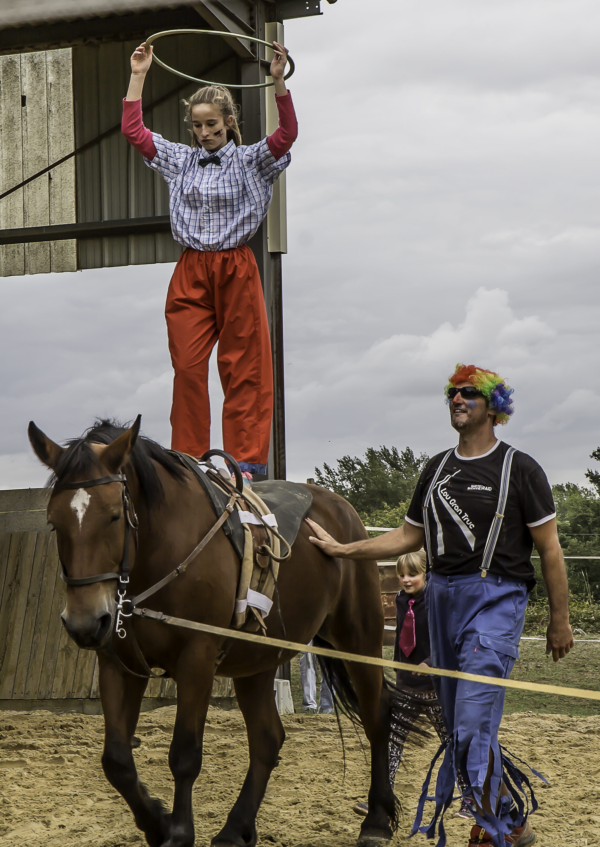 7 Fête du cheval au Benquet 1bis 180916.jpg