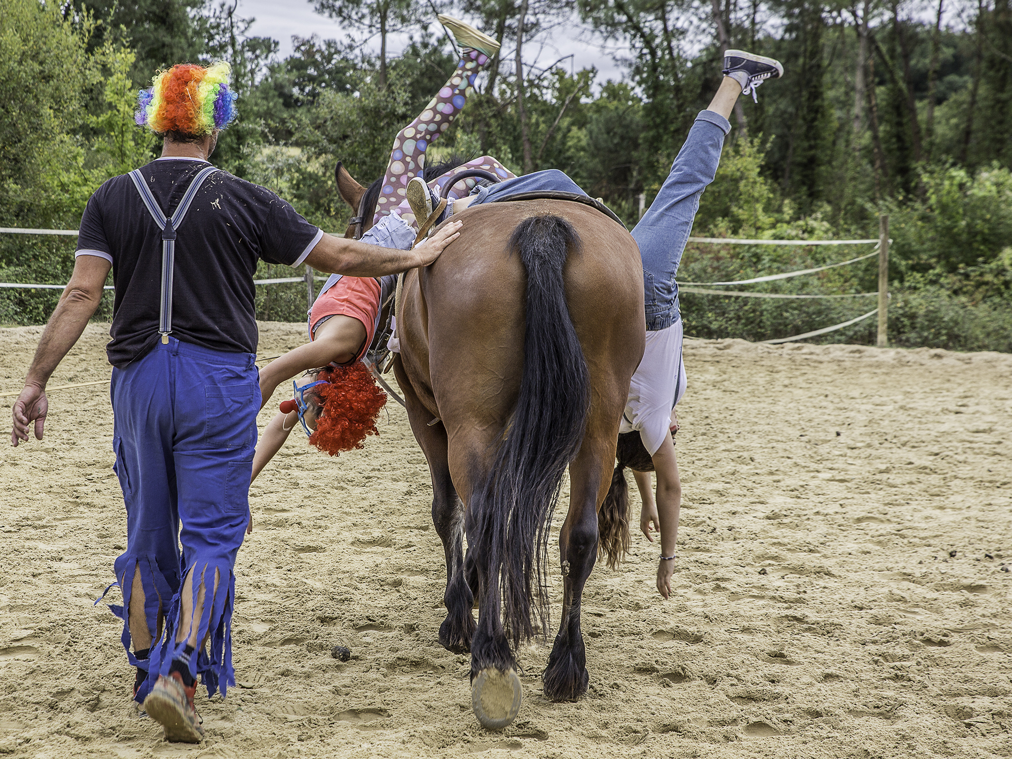 8 Fête du cheval au Benquet 1bis 180916.jpg