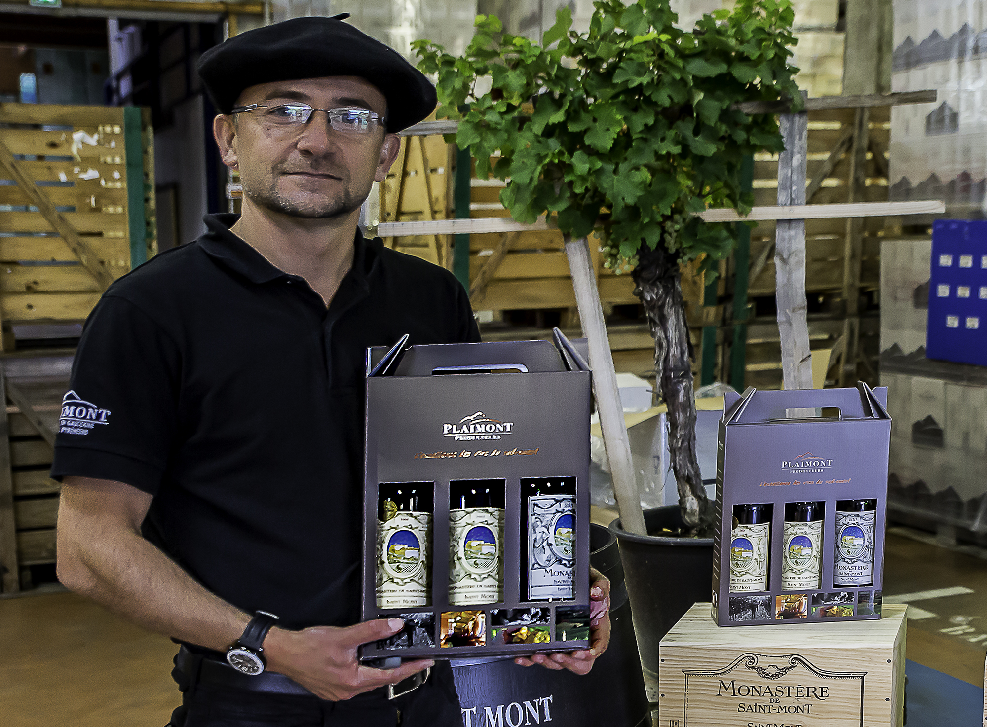2 Vente de Monastère 1bis 170916.jpg