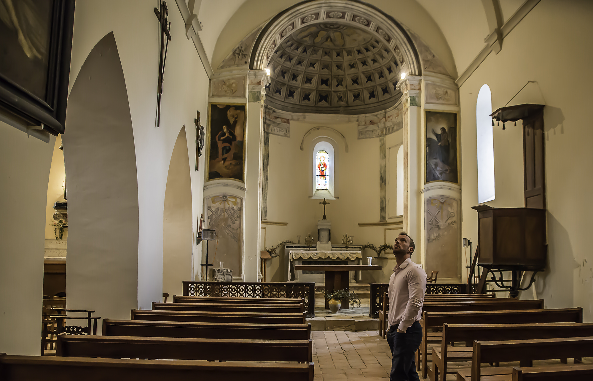 6 Visite de l'église 1bis 200916.jpg
