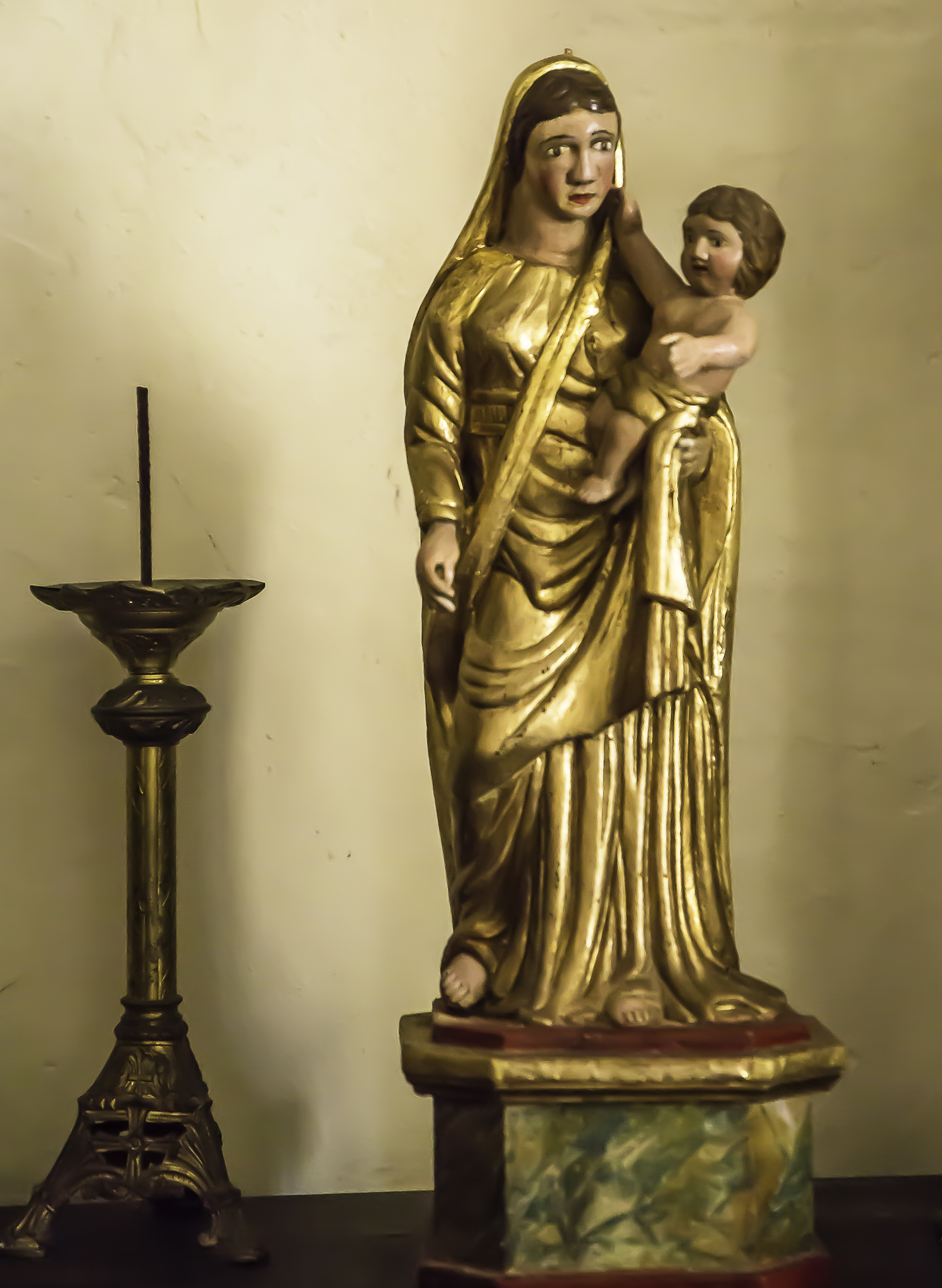 10 Statuette ancienne 1bis 200916.jpg