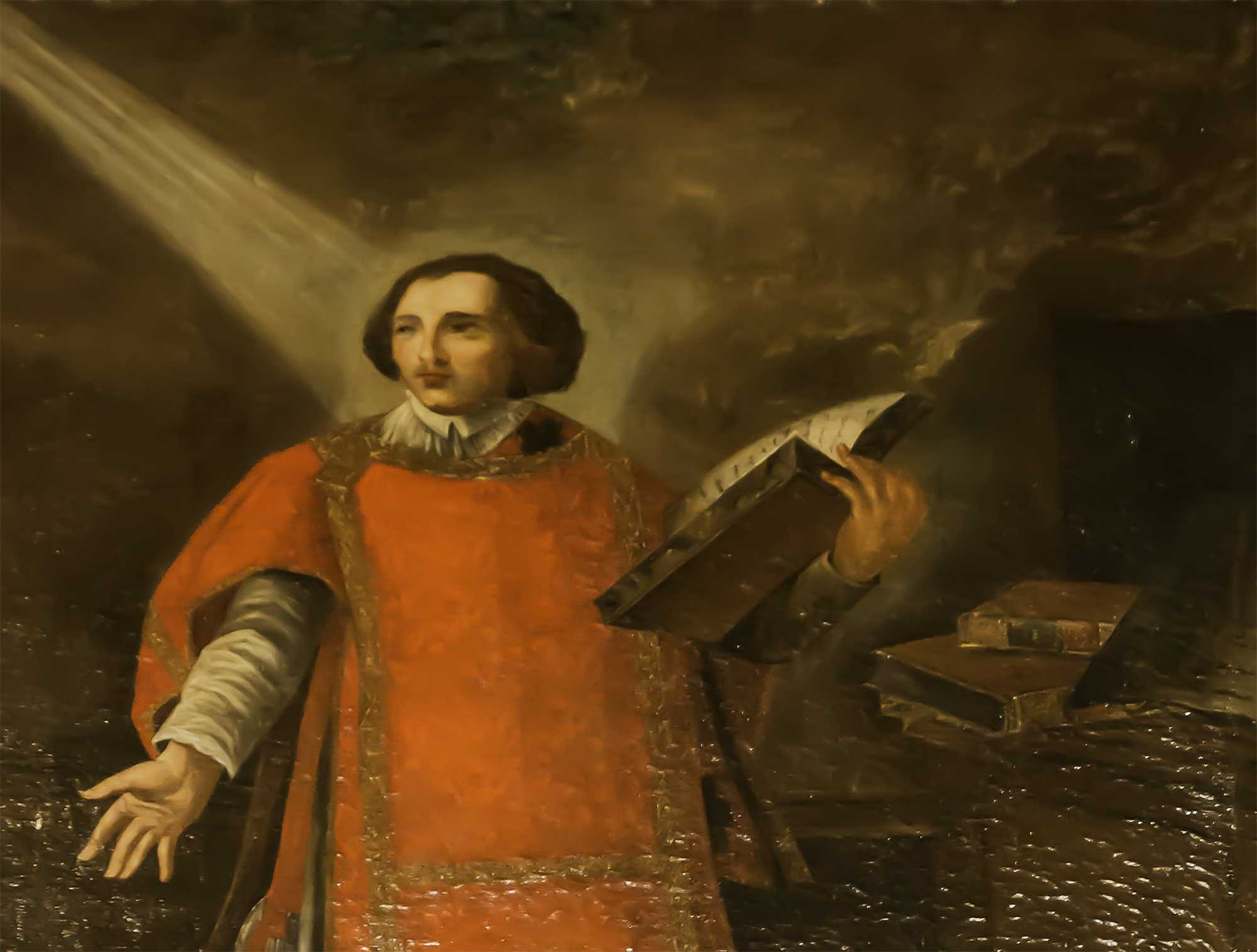 7 Portrait de saint Vincent 1bis 200916.jpg