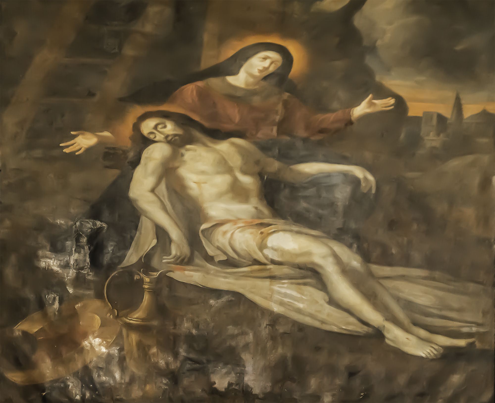 9 Pietà 1bis 200916.jpg