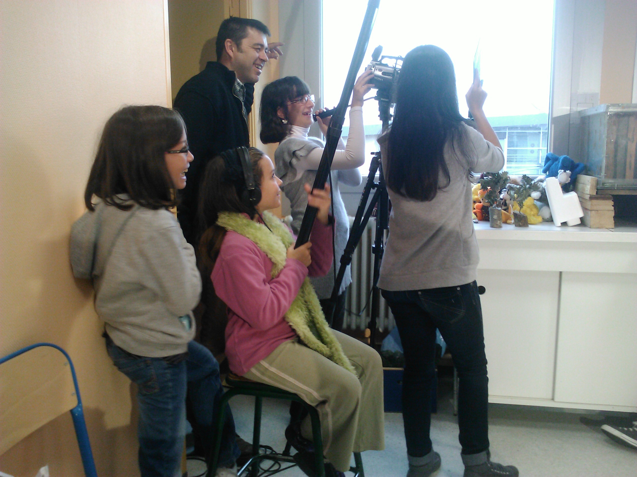cinema mediatheque riscle2.jpg