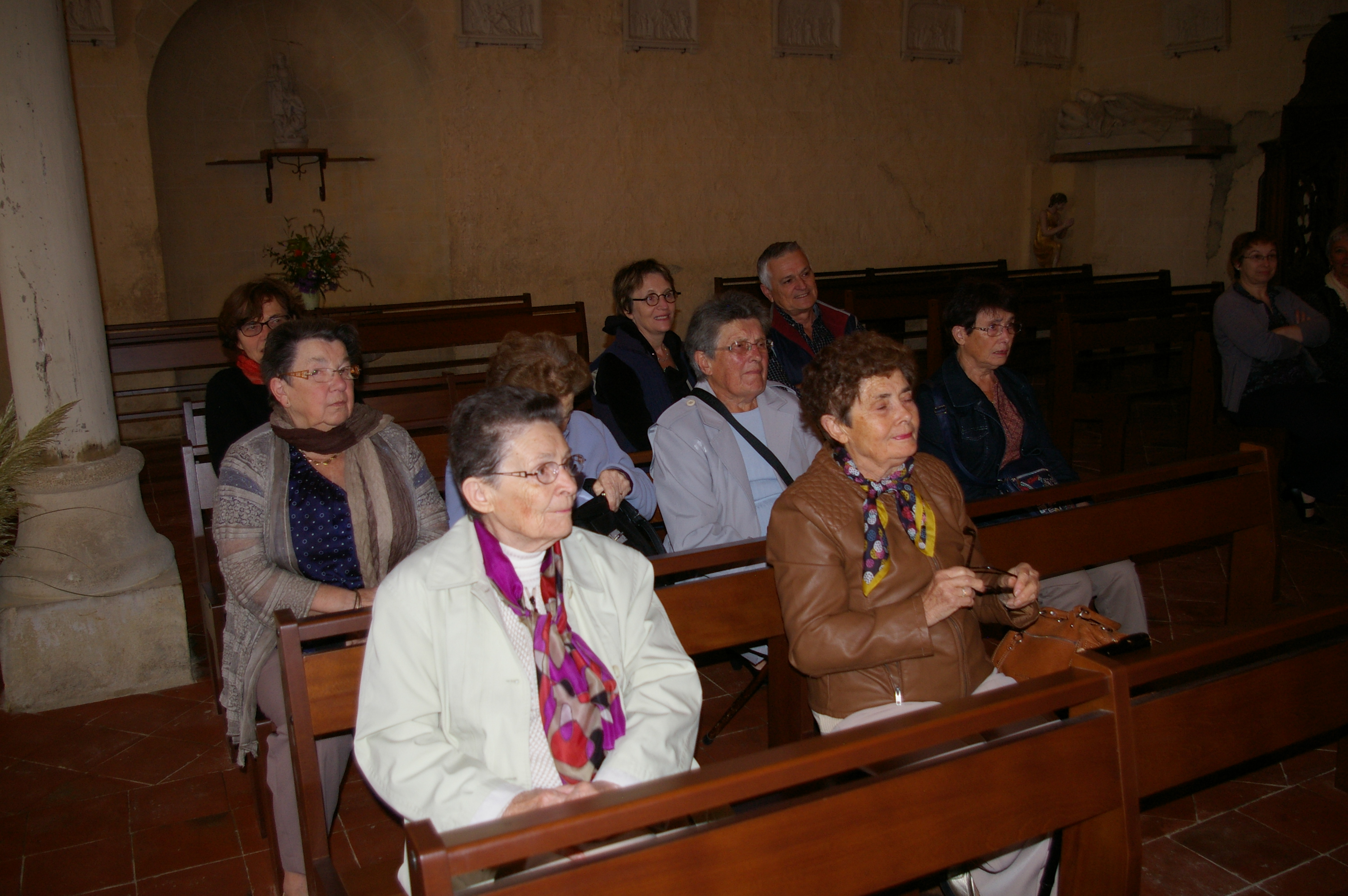 IMGP3052.JPG