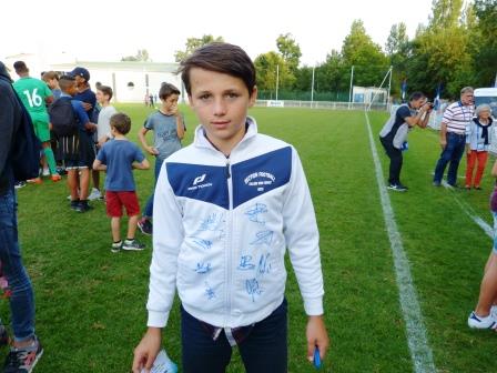 guillaume.JPG