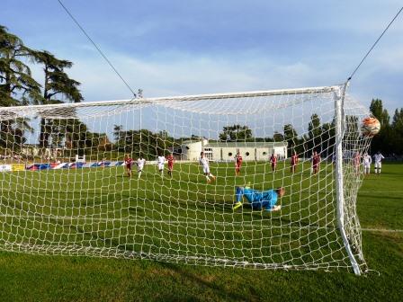 penalty 2 r.JPG