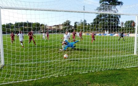 penalty 1.JPG