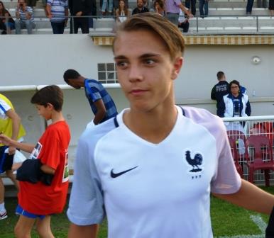 maxence 2.JPG