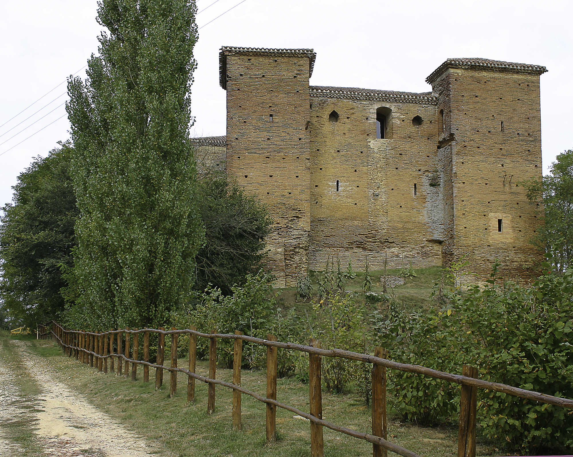 Château d'Espas 1bis 160907 .jpg