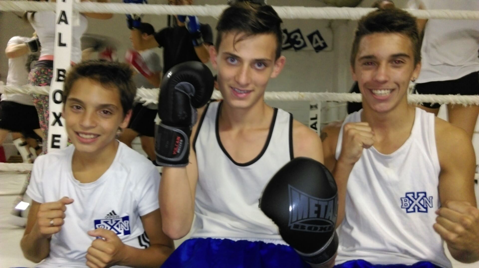 boxe.jpg