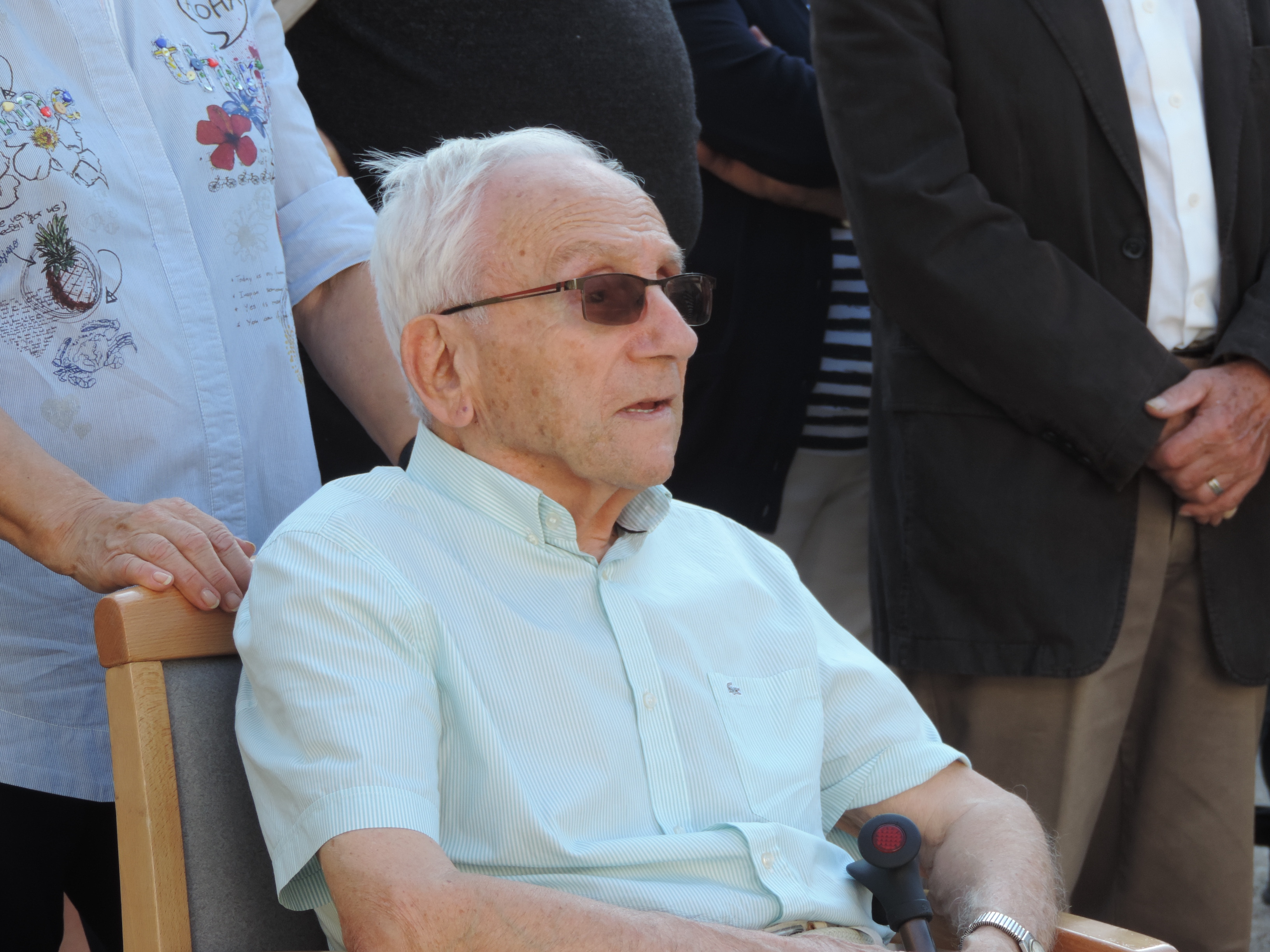 DSCN5516.JPG