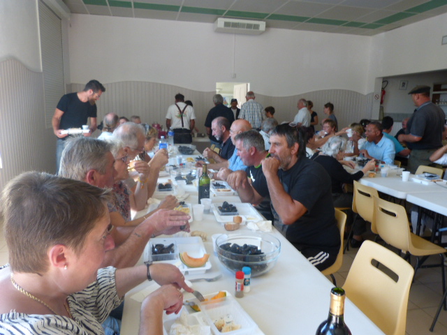 P1100334.JPG