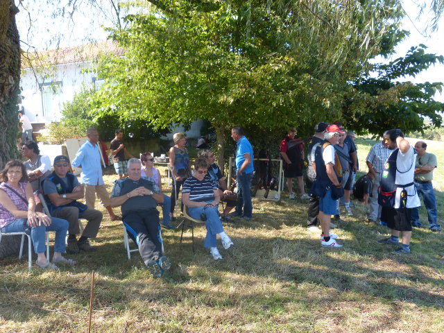 P1100347.JPG