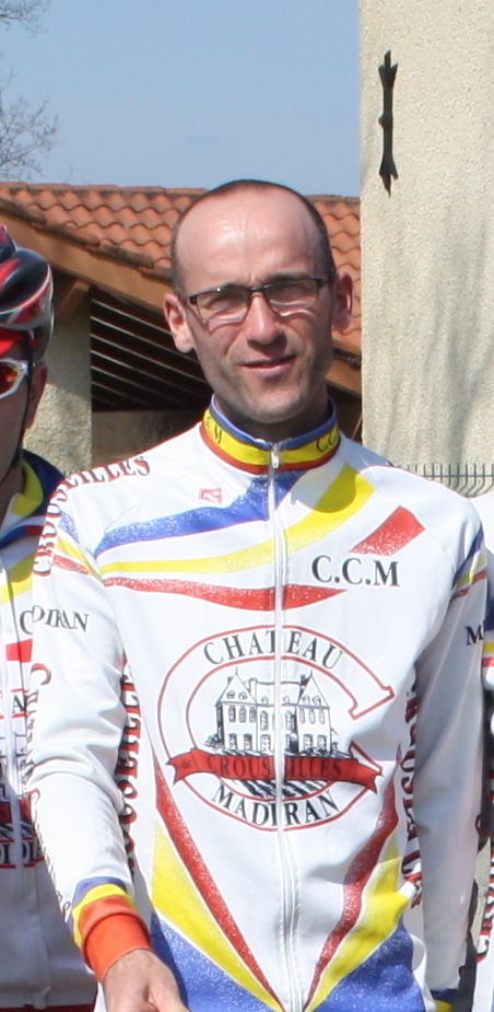 NICOLAS GLACIAL.jpg