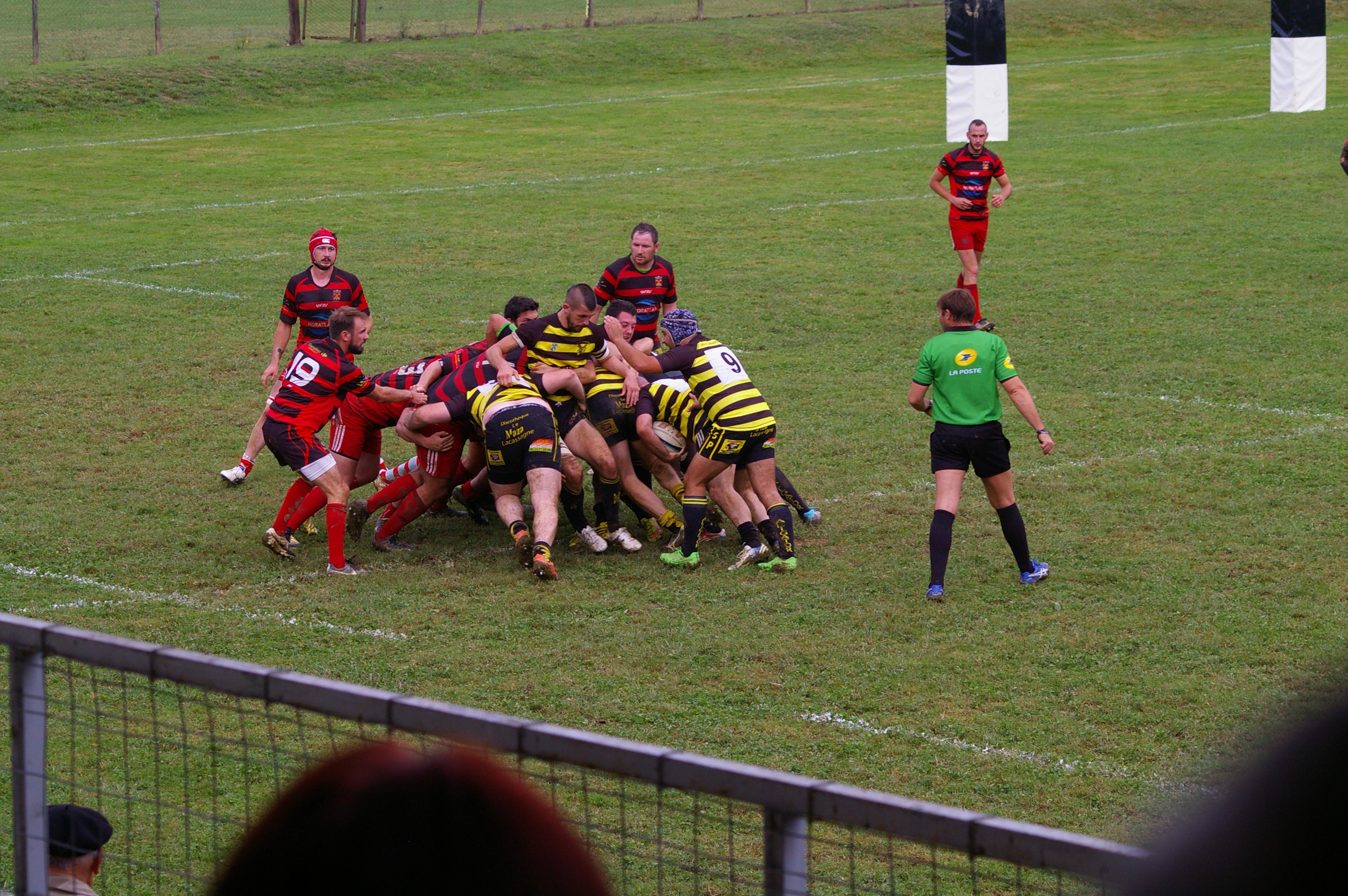 IMGP3115.JPG