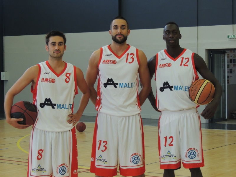 recrues_2016_cle0c5828.jpg