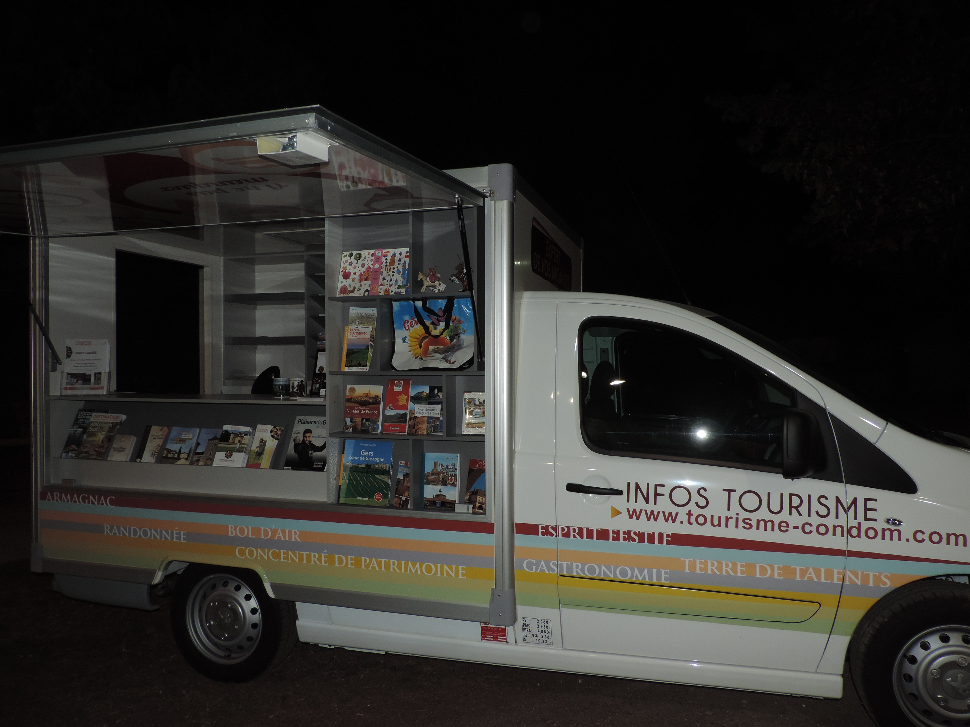 DSCN5531.JPG