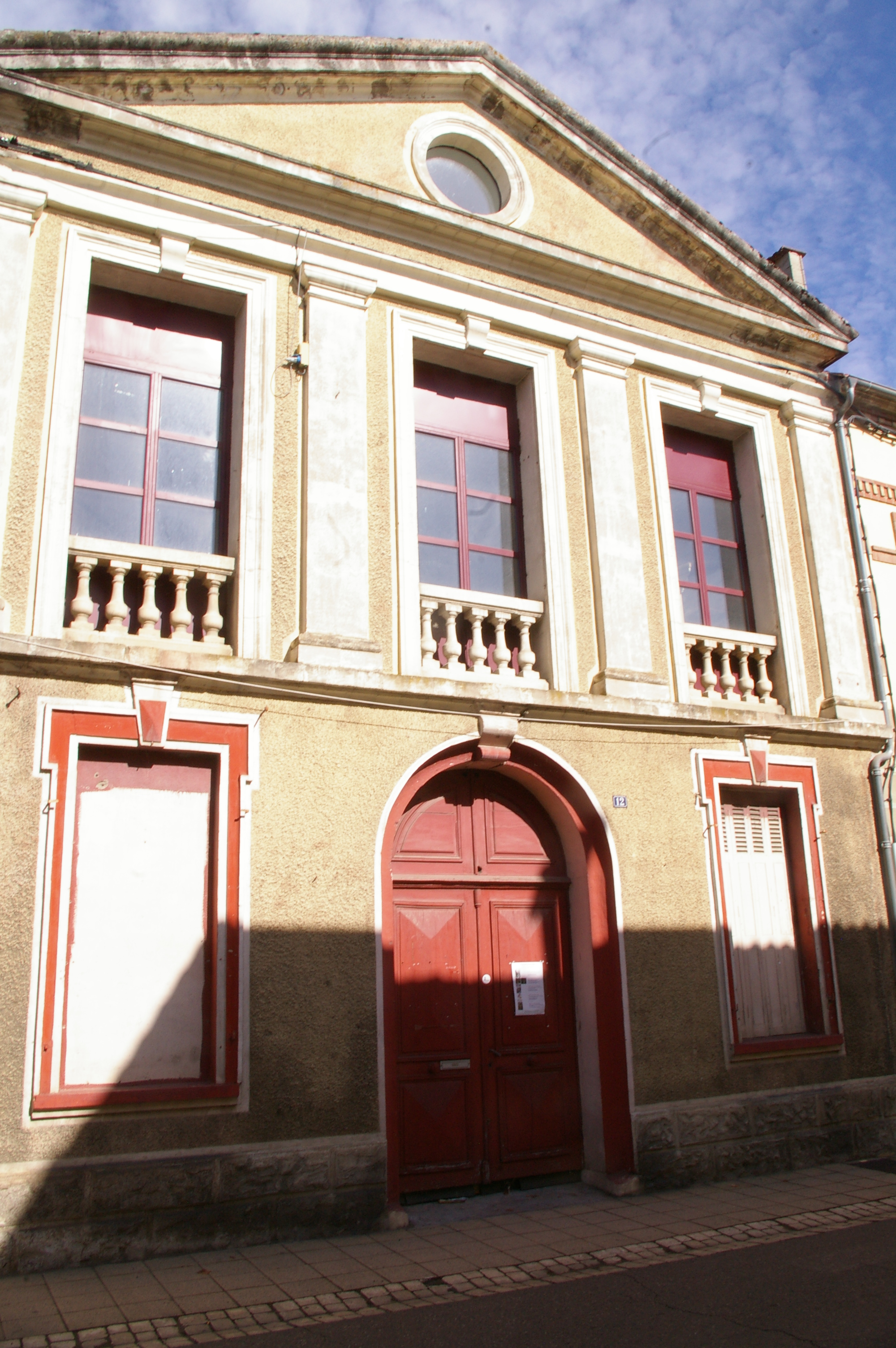 IMGP3122.JPG