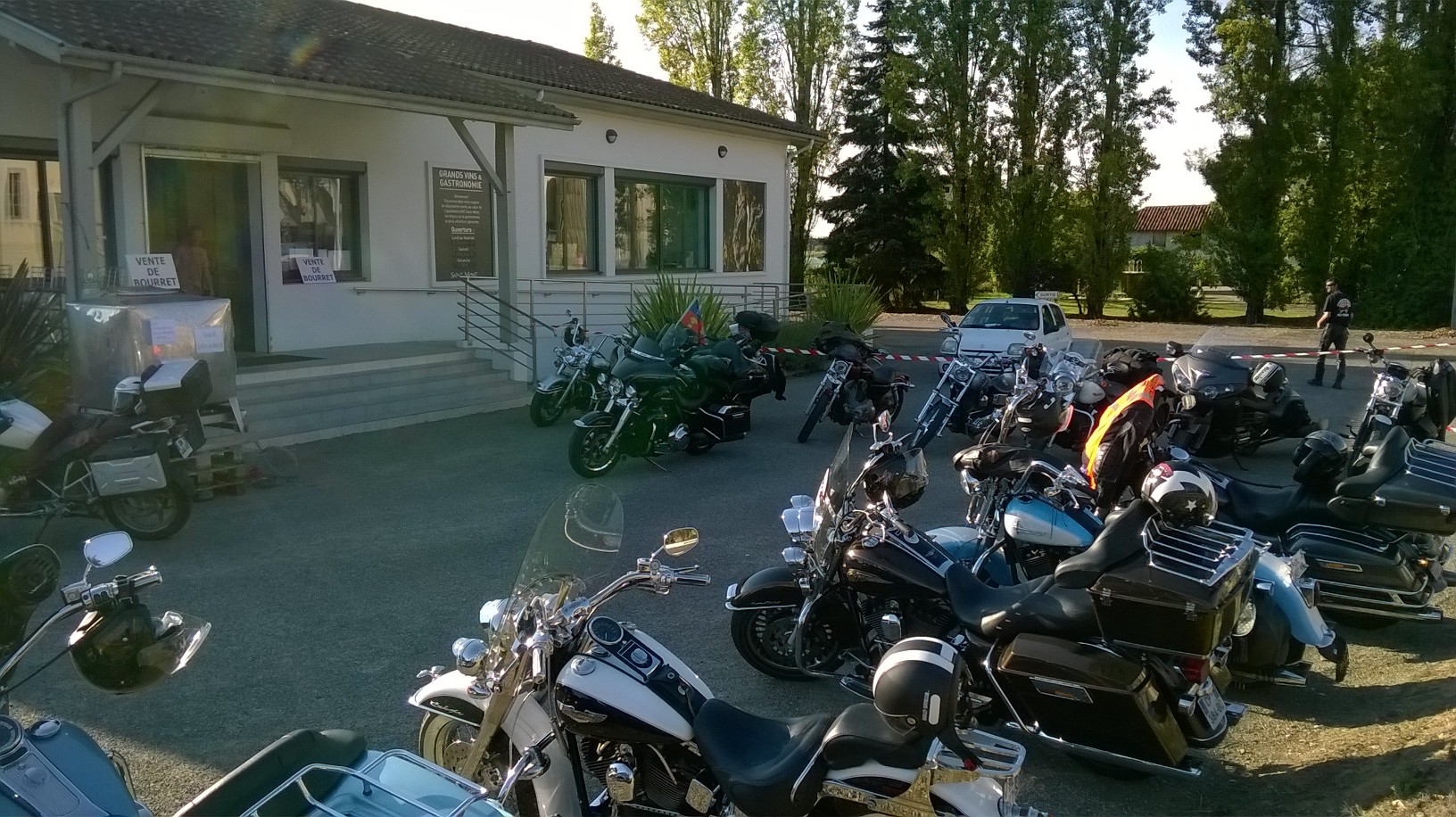 WP_20160924_003.jpg