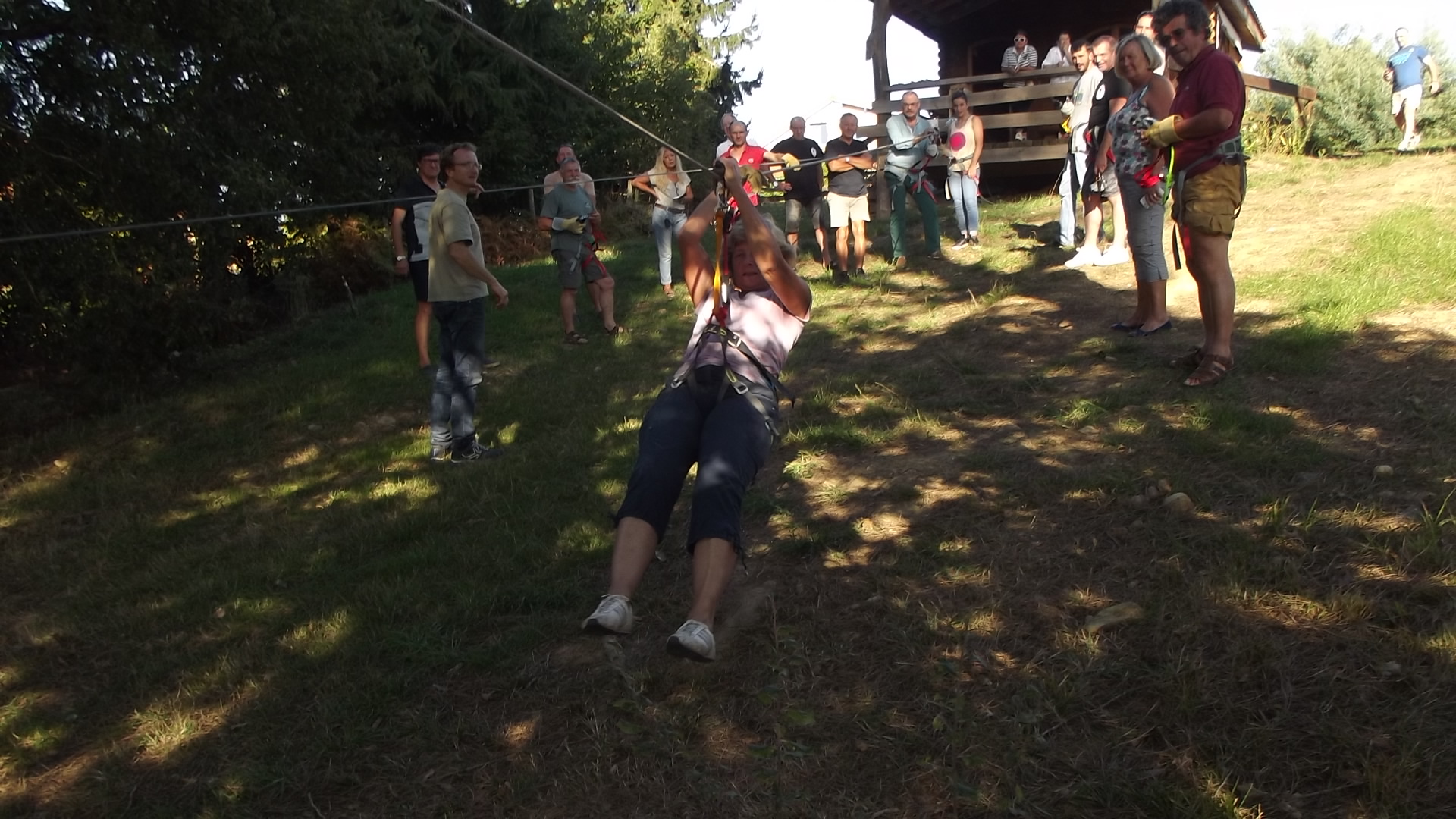 DSCF3135.JPG