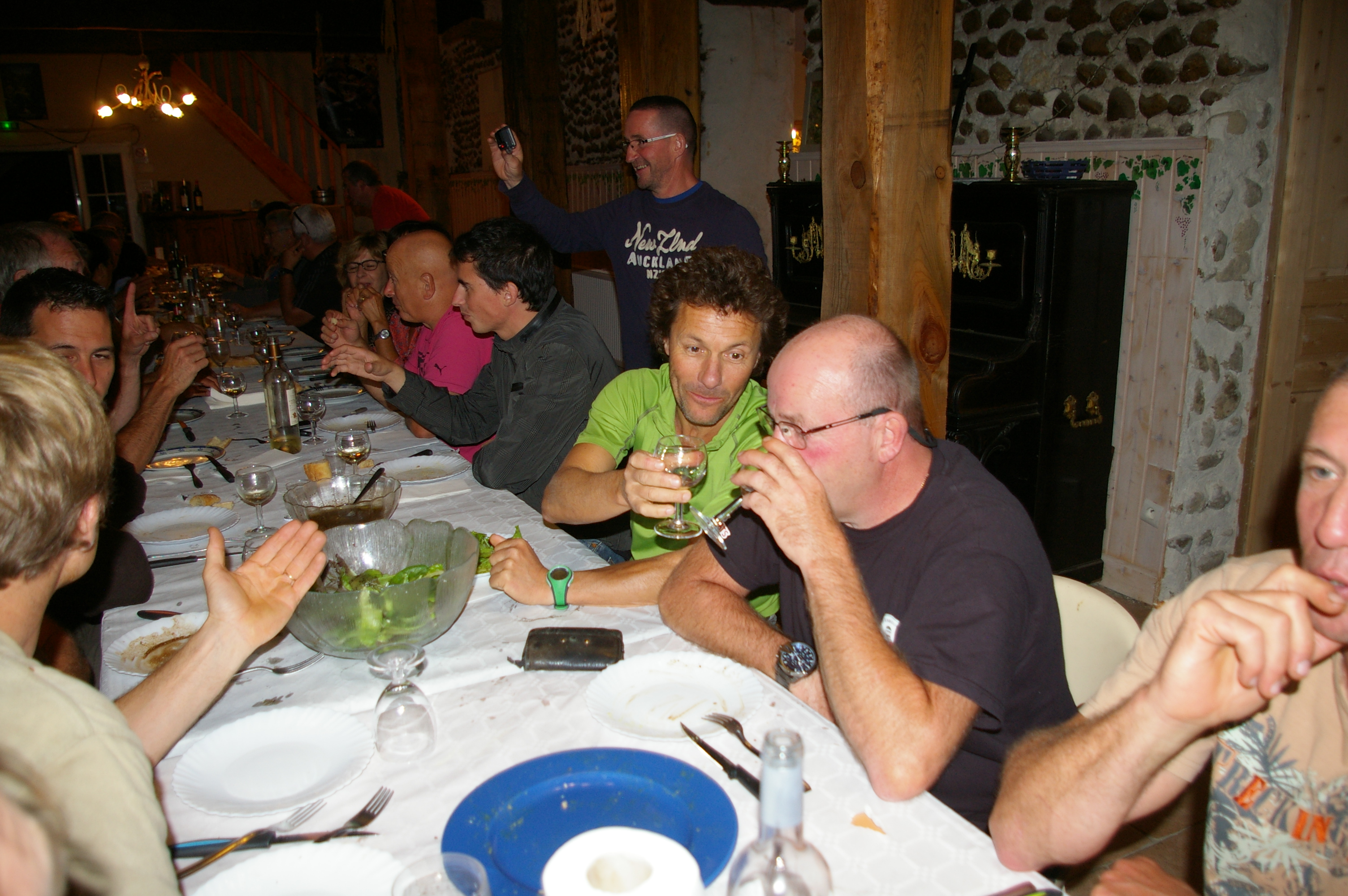 IMGP3102.JPG