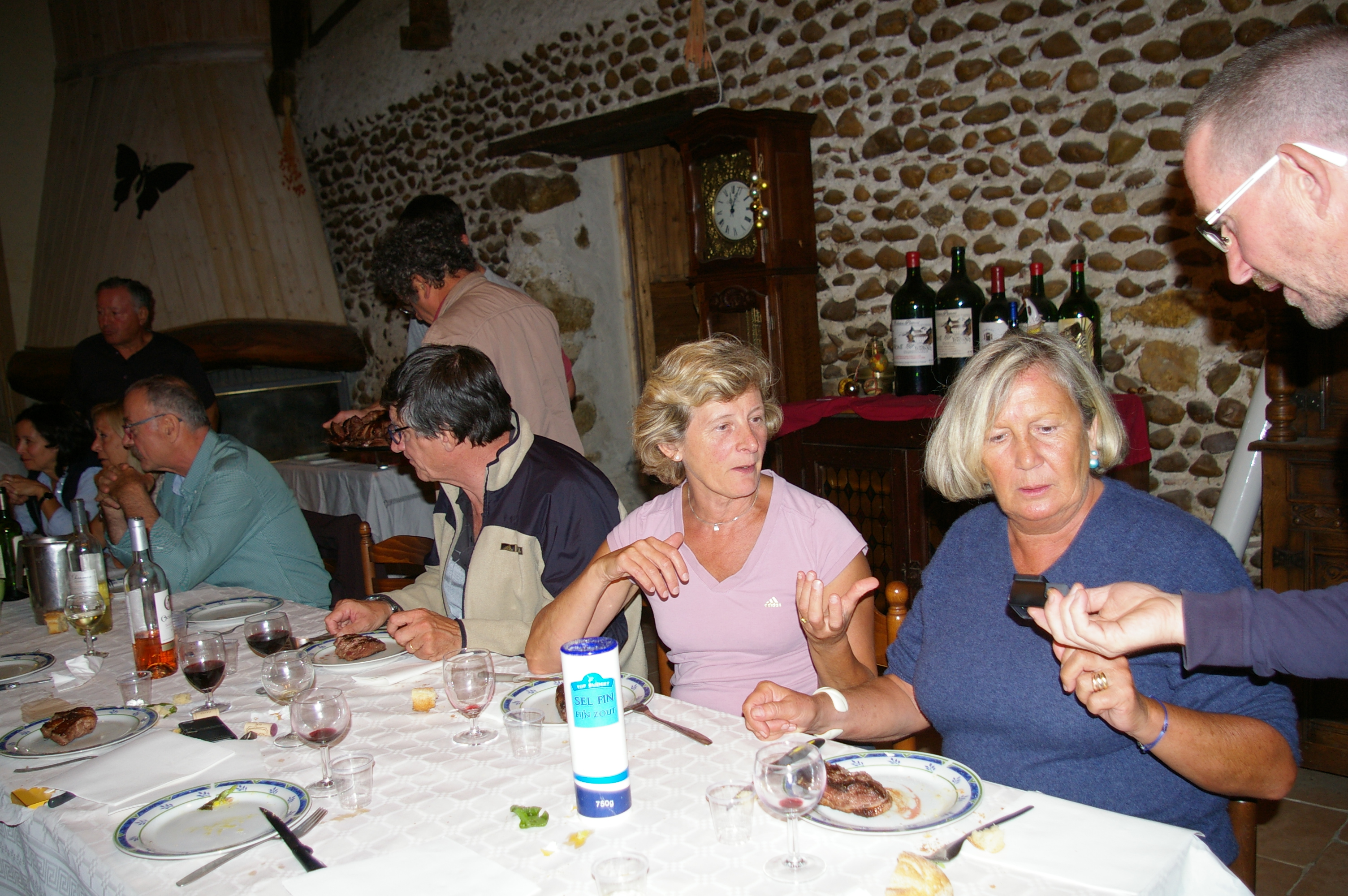 IMGP3103.JPG