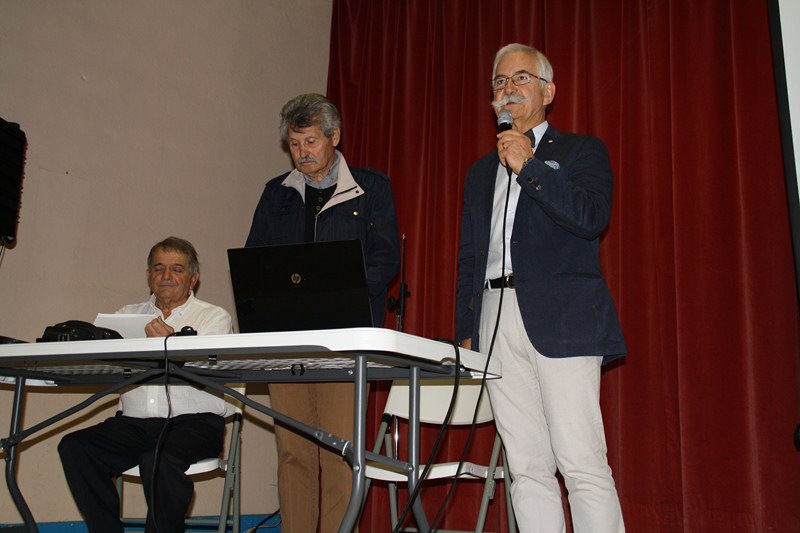 Miela dupon courtès arnoult.jpg