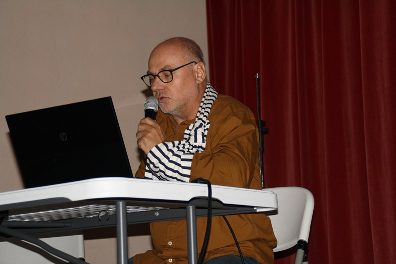 mielan archeologie journee vessiere.jpg