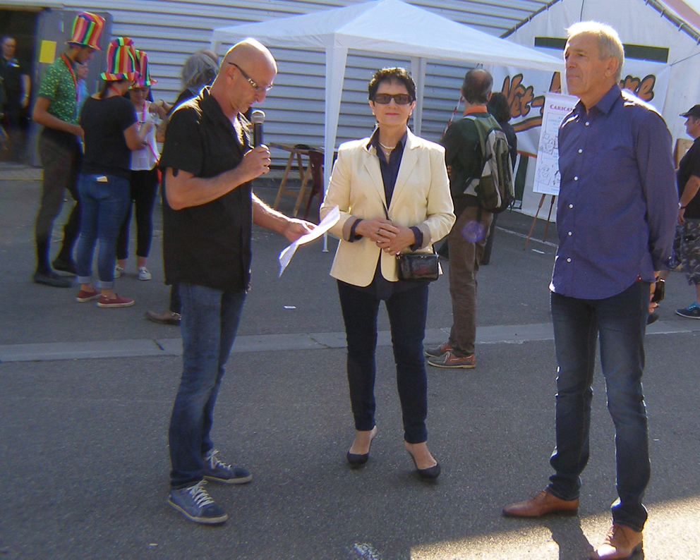 inauguration.jpg