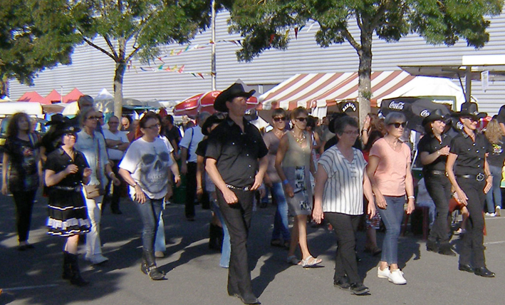 motard show 65.jpg