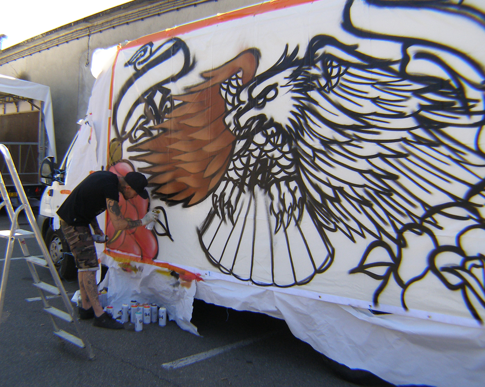 motard show 5.jpg