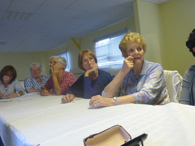P1100359.JPG