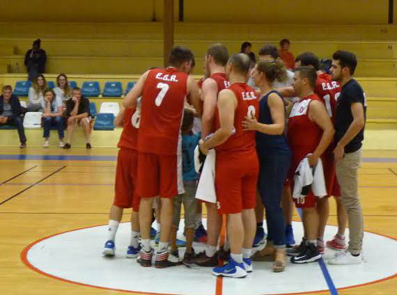 BCM rentrée masculins.jpg