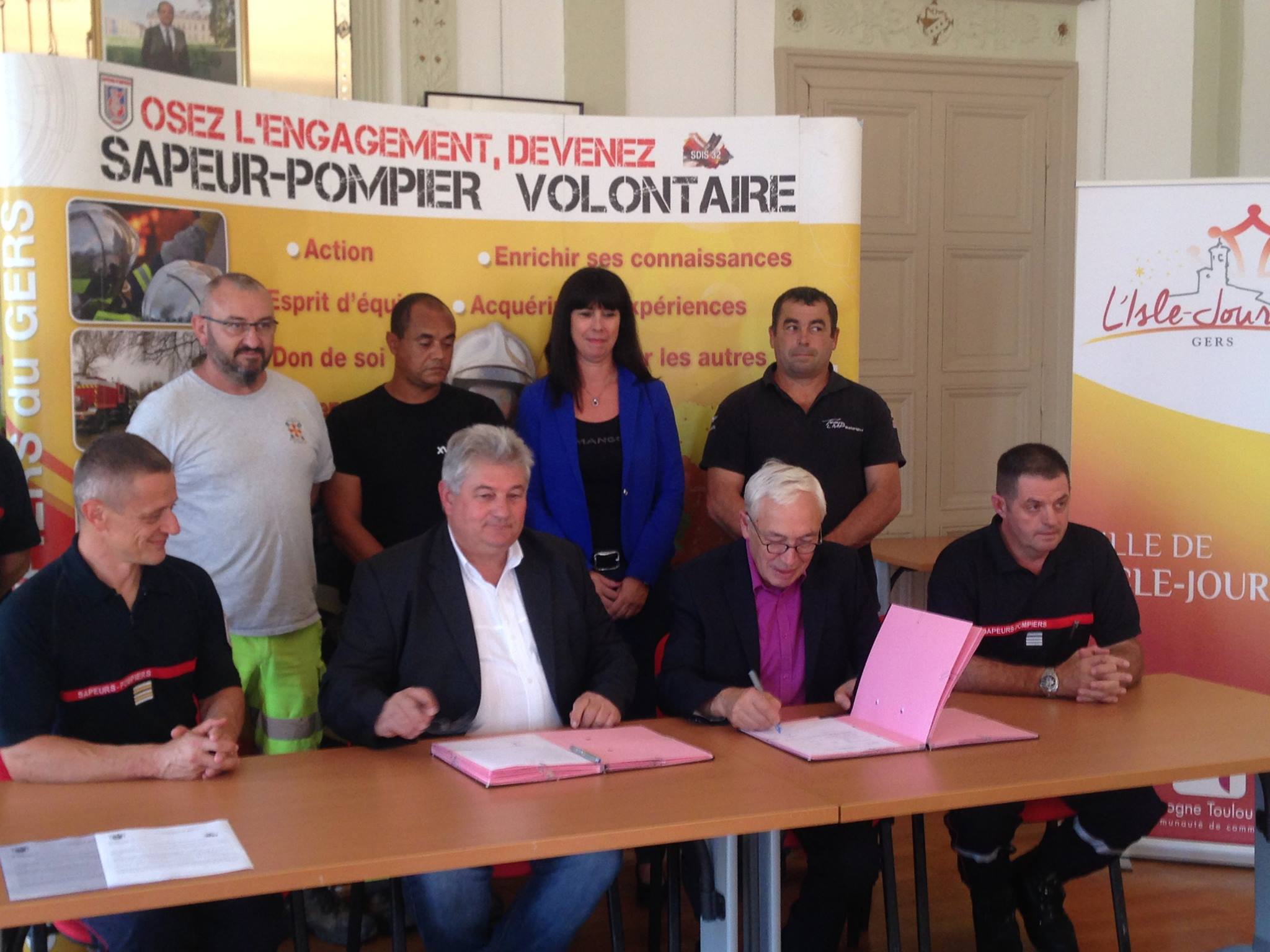 pompiers ile jourdain 1.jpg