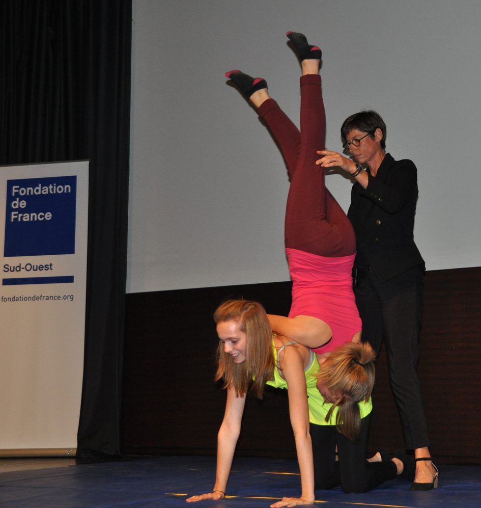 FDF LAURIER REGIONAL 5.jpg