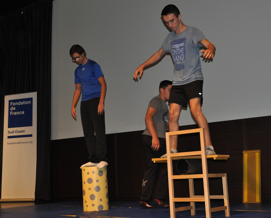 FDF LAURIER REGIONAL 2.jpg