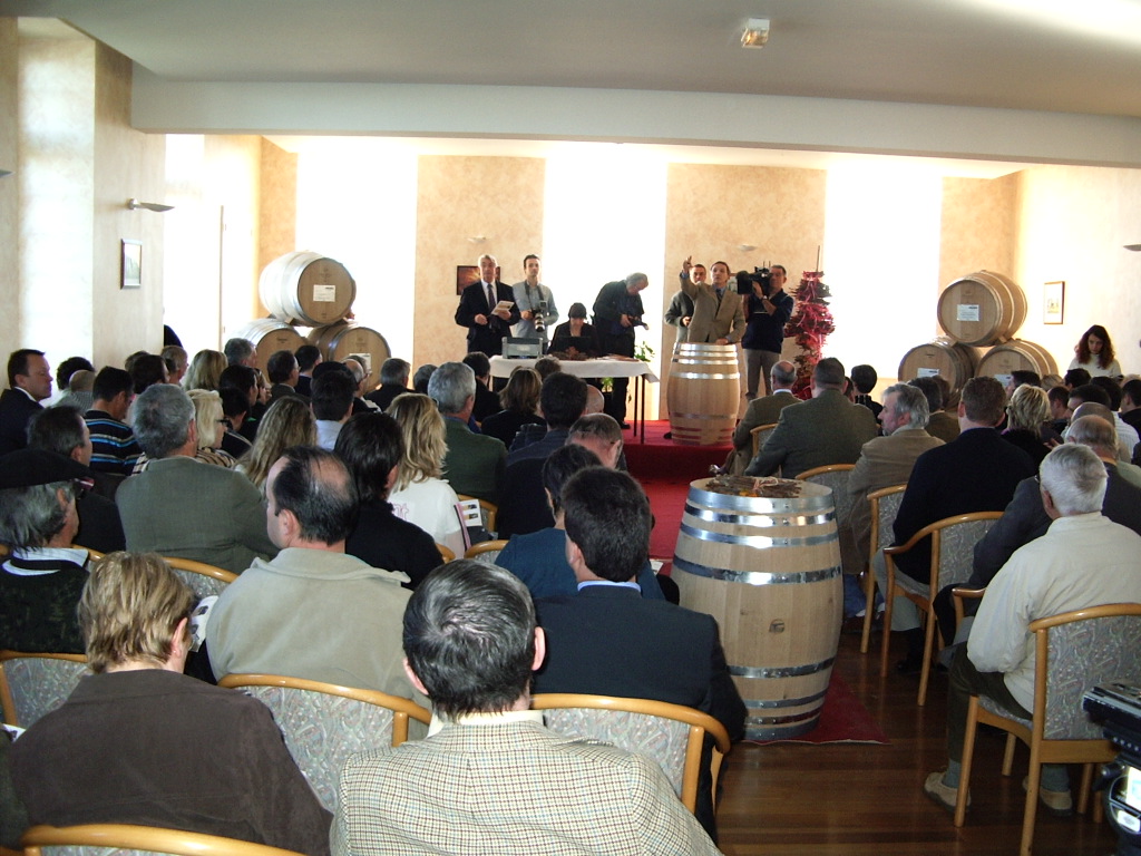 2005-11-07 001.JPG