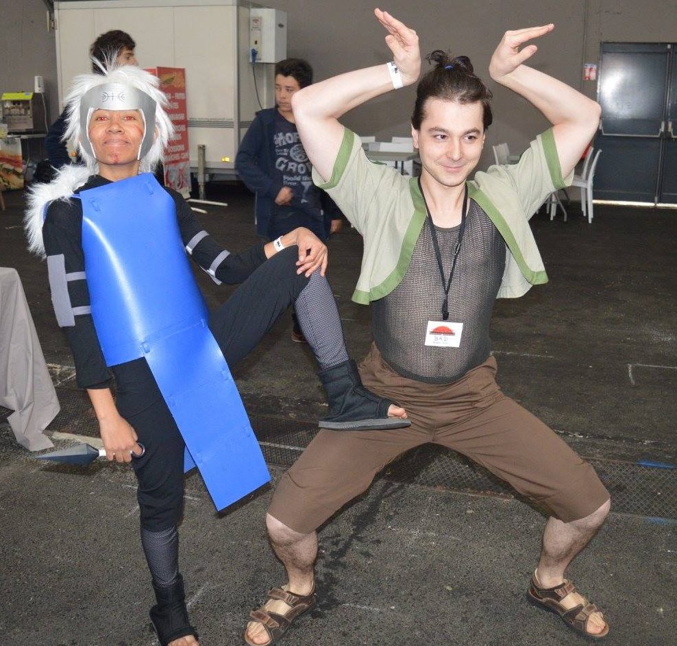 photo 1.png