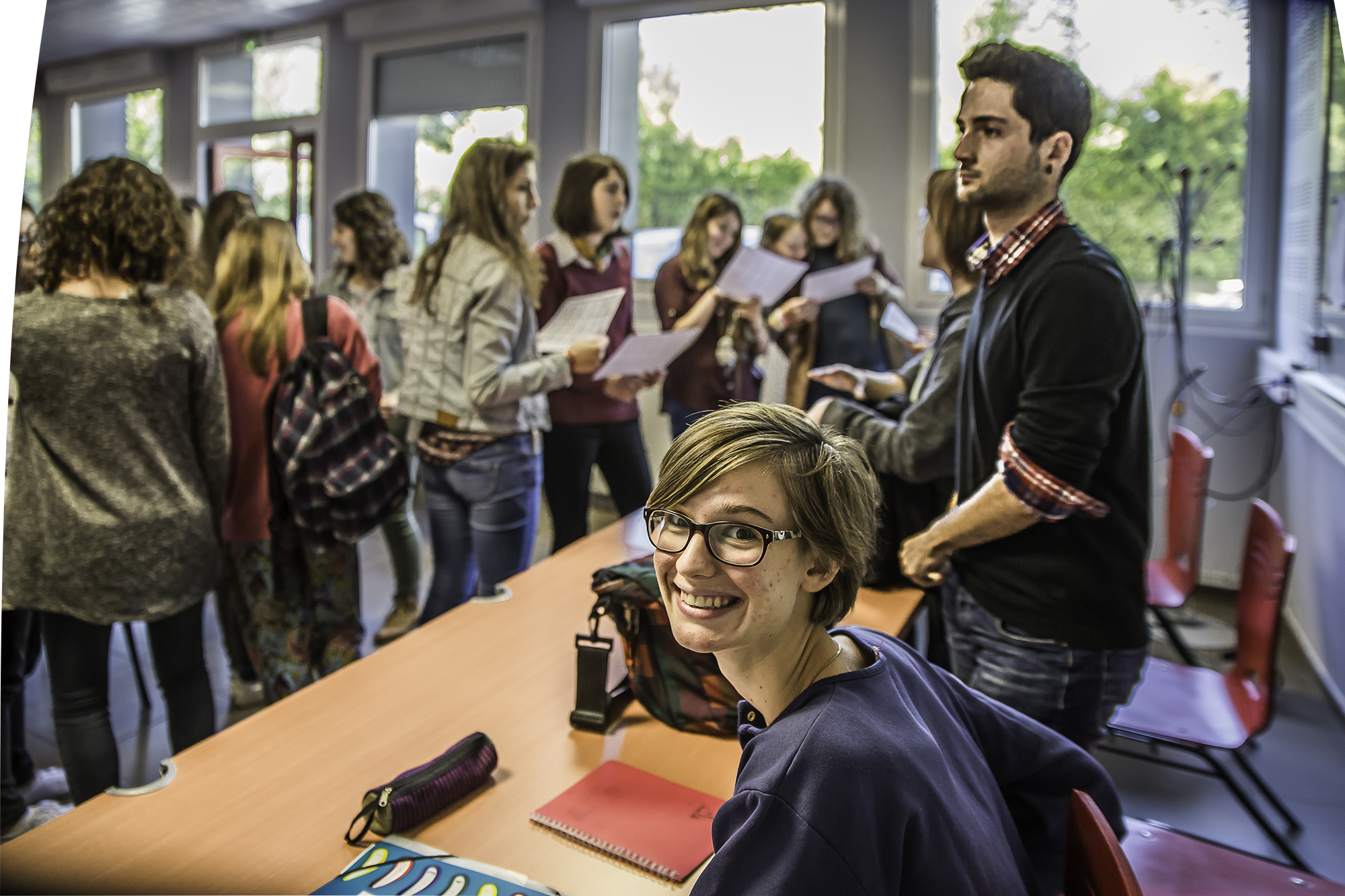 Discussion à l'issue de l'AG 1bis 260916.jpg