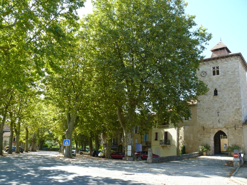 P1280367.JPG