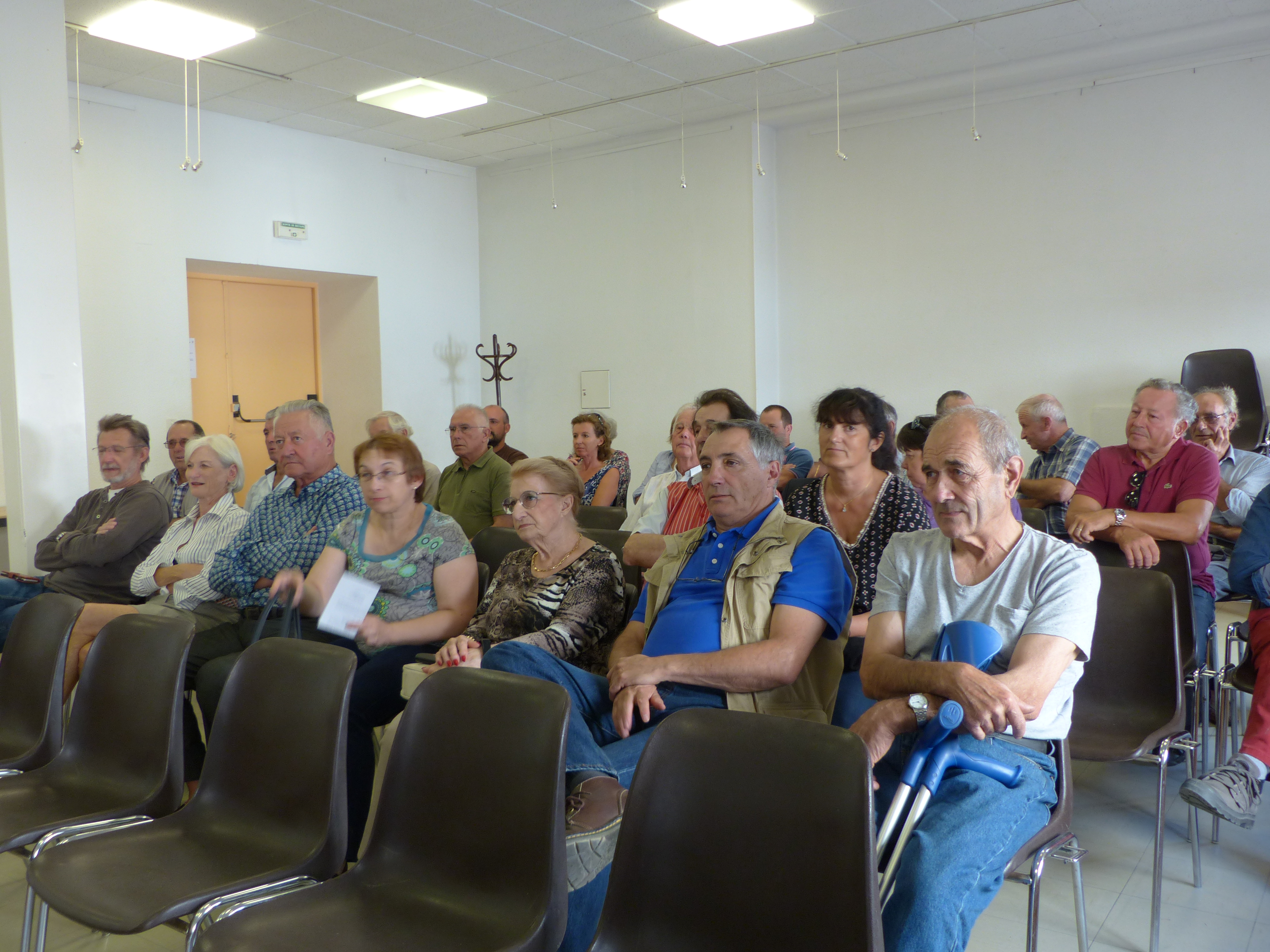 P1000525.JPG
