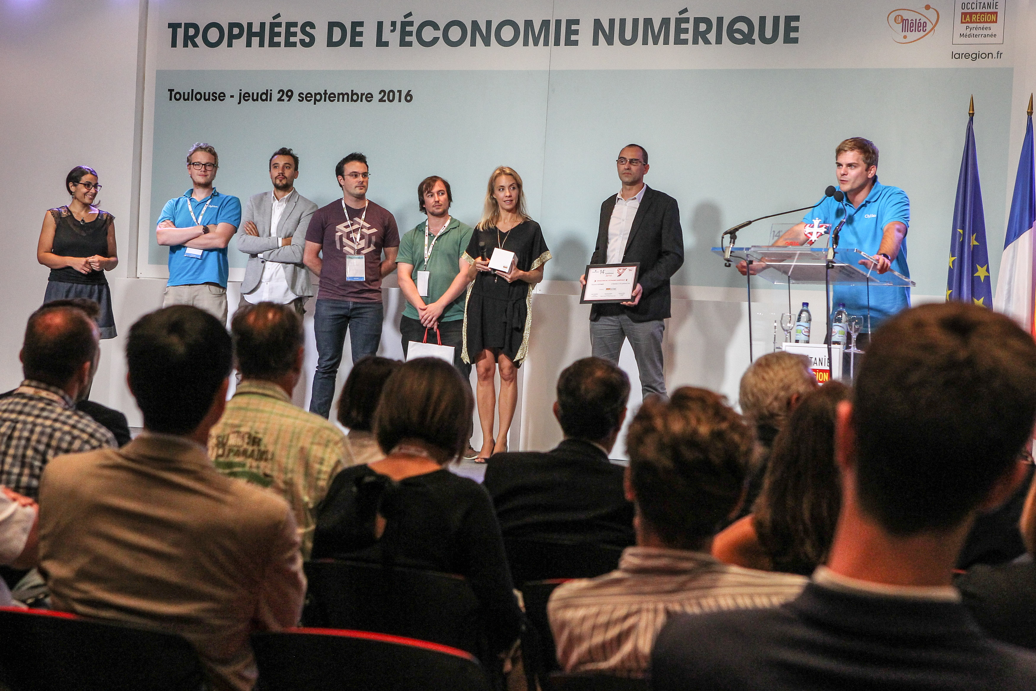 TROPHEESNUMERIQUE04laureat.jpg